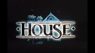 House II The Second Story Movie