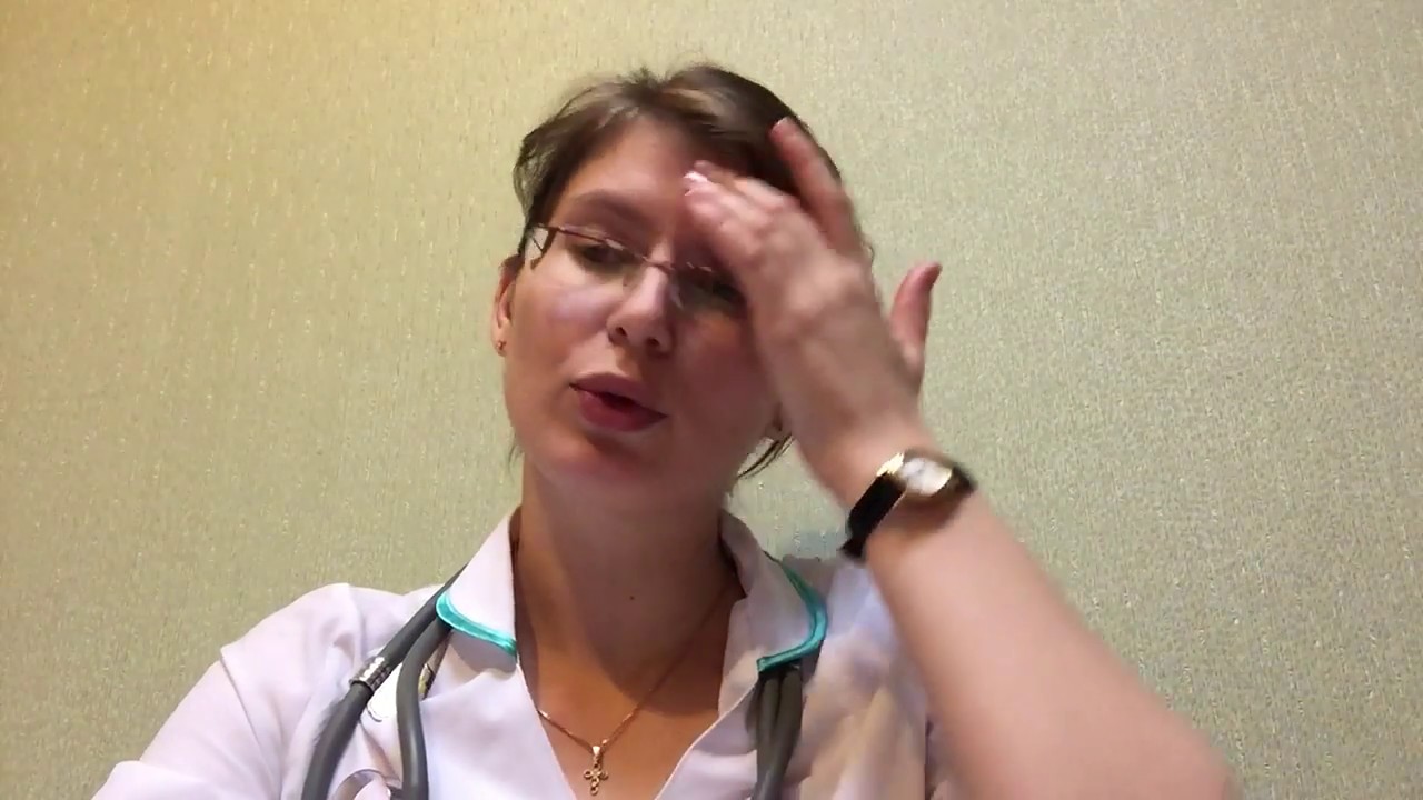 Жидкий стул (понос)  во время прорезывания зубов