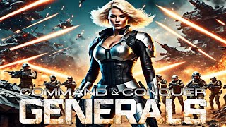 Прев’ю YouTube-відео з гри ()