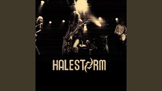Blue Eyes (Live)