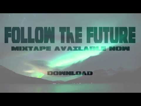 10. O.G.Mel ft. Drastik Measures - I Wont Do It (Prod by Supa Stah Beats) x FTF Mixtape x