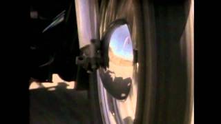 Cinderella Coming Home Legendado