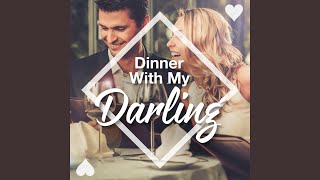 Killing Me Softly With His Song