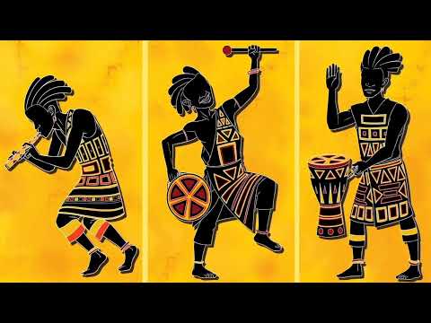 Dj. Pippi Presents IKL Vs. Amygdale Feat. Lady K - Paixao (B1 Jerry Ropero's Avantgarde Mix)