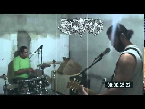 Shitfun - novo som (Official Video)