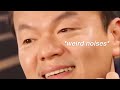 Park Jaywhypee Being The Jojo Siwa Of Kpop