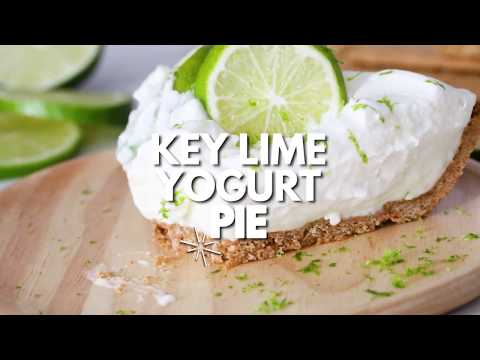 download lagu mp3 mp4 Key Lime Yogurt With Graham Cracker, download lagu Key Lime Yogurt With Graham Cracker gratis, unduh video klip Key Lime Yogurt With Graham Cracker