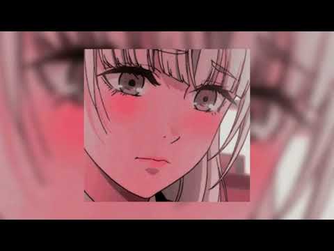 Zlata Dziunka - Nezlamna (Unbreakable) (sped up) #jesc2022 🇺🇦