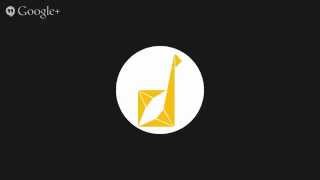 烽煙4喜 - 第23集 14-07-2014 笑話連篇 : 笑不出聲
