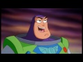 Buzz Lightyear Of Star Command 2000 Final Scene