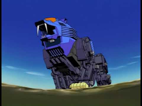 When Your Organoid Fixes Your Zoid But The CDs Still Stuck