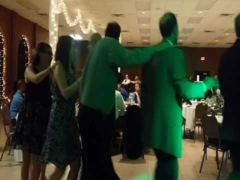 Southwest Total Entertainment video.