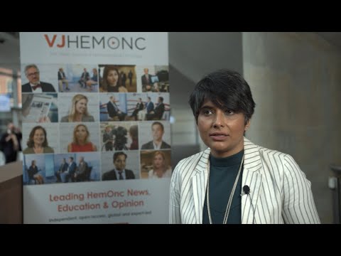 Health inequalities in red cell disorders