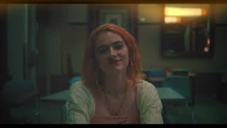 LOVE IS PHONY Trailer | Emerson College Student Film