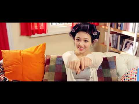 miss A   다른 남자 말고 너 不要别的男人只要你