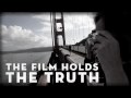 Rogue Wave MiniFilm #7 - Sleep Walker