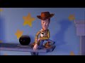 Looney Tunes Golden Collection Volume 5 Trailer TheCartoonMan12 Style