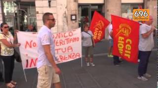 mondial-group-la-proprieta-non-fa-marcia-indietro-si-chiude