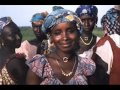 VIDEO IMAGES OF AFRICAN WOMEN
