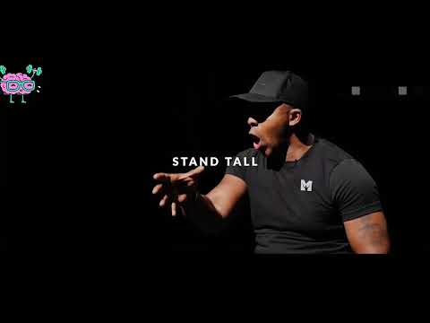 YOU MUST GET BACK UP, NO MATTER WHAT -Motivational Speech (Featuring Coach Pain)