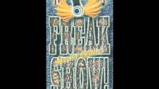 The Residents - Lillie