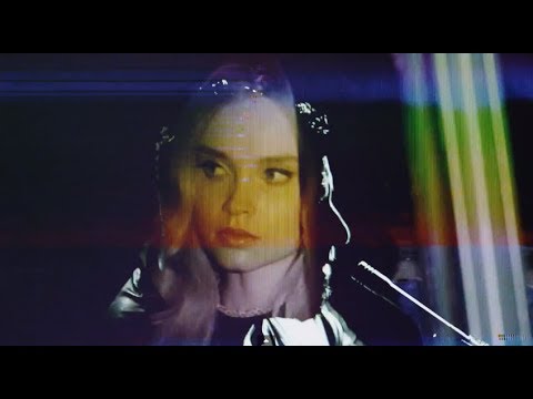 ††† (Crosses) - The Epilogue (Official Music Video)