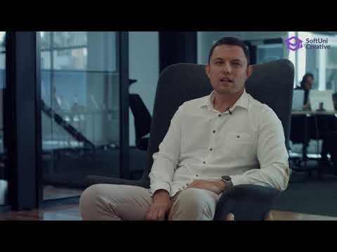 Graphic Design with Illustrator - ноември 2018 Graphic Design with Illustrator - ноември 2018