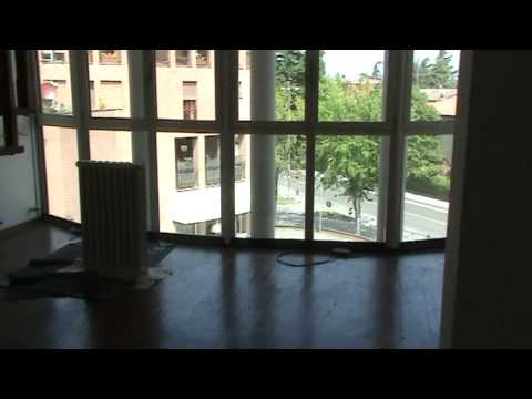 video savignano sul panaro.mpg