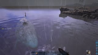 Ark アルファ テイム Mod تنزيل الموسيقى Mp3 مجانا Ark アルファ テイム Mod تنزيل الموسيقى Mp3 مجانا