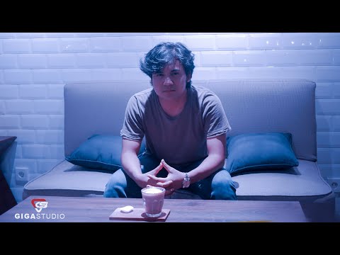 Perfect - Ed Sheeran ( Cover ) by Rifqi Fahlevi