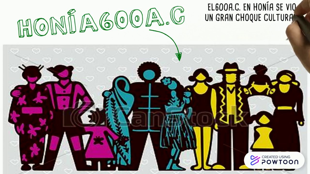 EL ESPINAZO DE LA NOCHE - COSMOS