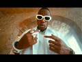 B2k Mnyama Feat Vanillah Oweeeh Lyrics Video