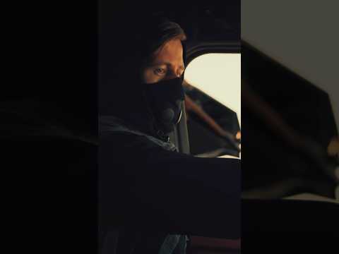 Scavenger hunt begins now🔥Checkpoint One are you ready?