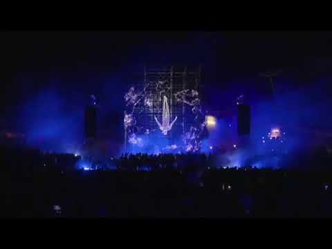 the element mt,fugitive