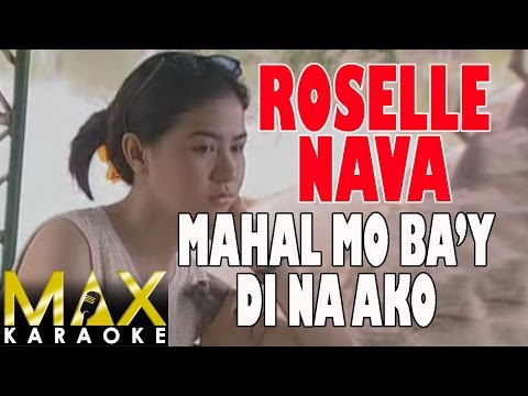 Na kailangan mong malaman tungkol sa pagkawala ng timbang Kung hindi mo kumain ng tinapay na kung maaari kong magbawas ng timbang