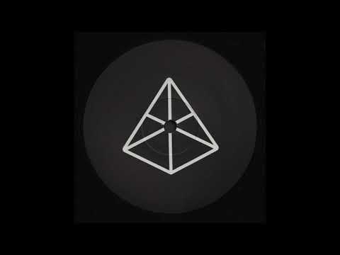 B. Arkityp - California Sunrise [AKTP003]