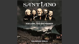Lieder der Freiheit (Live / Waldbühne Berlin / 2016)