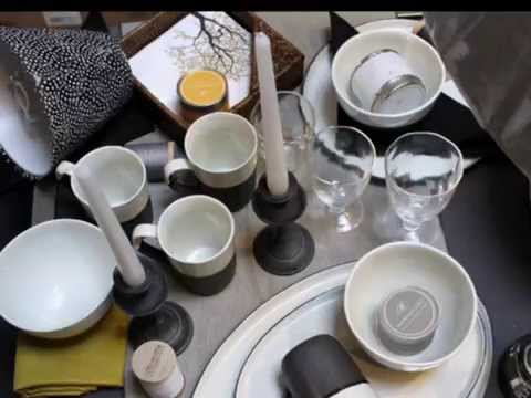 What's in Store at Atelier in February 2015