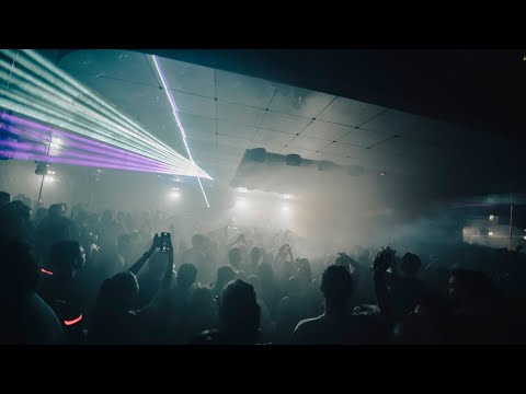 Stjepanek @lajuanitamusic - 23/03/2023