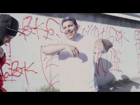 Pulled Up On the RED RAG Sureńo’s Of EastSide Wilmas | 373.Finest￼