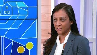 CFN Live Trending Health Topics: Flu, Dementia and How to Control Your Sodium