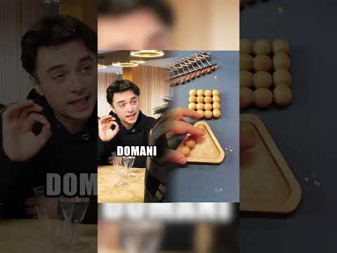 This is so funny, l couldn't stop laughing #funny#doddlersofyoutube #funnyvideos#duet