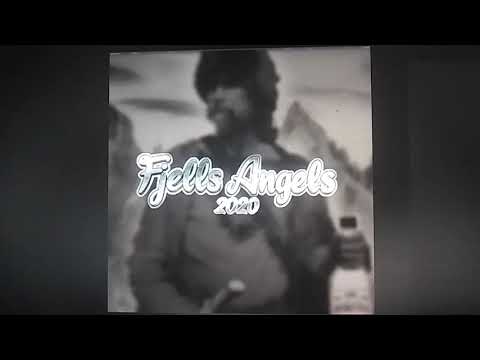 Russedress 2020 - Fjells Angels 2020 on Spotify HD