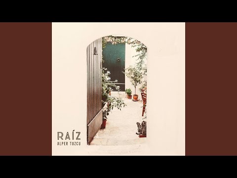 Felicidade (Remastered) (feat. Helena Beltrão)