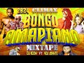 TZ Bongo Amapiano Mix 2024 The Best Of Amapiano 2024 By DJ ICON X VDJ JOHNTE OLOLU FEMI ZUCHU