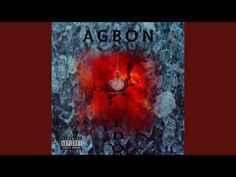 Agbon