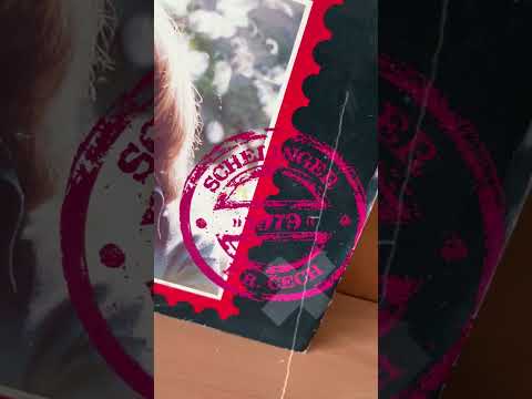 JIŘÍ SCHELINGER - NÁM SE LÍBÍ 1975 #jirischelinger #70srock #czechrock #czechoslovakia #supraphon