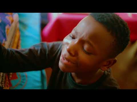 Founder TZ - Niepushie (Official Music Video)