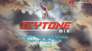 Download lagu MERAYU TUHAN (TRI SUAKA feat DODHY KANGEN BAND) FUNKOT 2023 | DJ FRANS WAREHOUSE | VIRAL TIKTOK mp3 Download lagu MERAYU TUHAN (TRI SUAKA feat DODHY KANGEN BAND) FUNKOT 2023 | DJ FRANS WAREHOUSE | VIRAL TIKTOK mp3