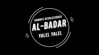 Download lagu Al Badar - Sholawat Badar mp3 Download lagu Al Badar - Sholawat Badar mp3